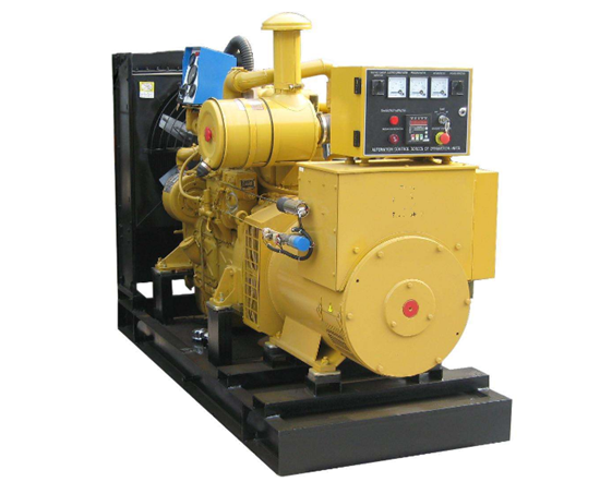 莱州发电机出租 莱州发电机出租